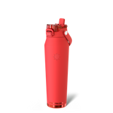 Bottle Buddy 32oz | Red