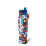 Bottle Buddy 32oz | Smackin'