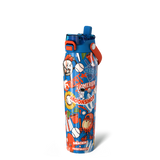 Bottle Buddy 32oz | Smackin'