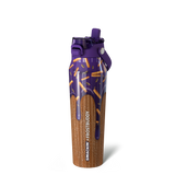 Bottle Buddy 32oz | Smackin' Churro