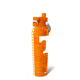Bottle Buddy 32oz | Tennessee Vols | Legacy