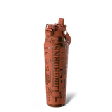 Bottle Buddy 32oz | Texas Longhorns | Color Rush