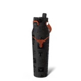 Bottle Buddy 32oz | Texas Longhorns | Legacy
