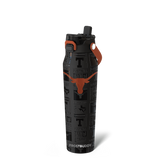 Bottle Buddy 32oz | Texas Longhorns | Legacy