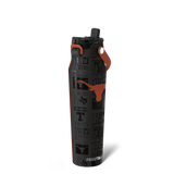 Bottle Buddy 32oz | Texas Longhorns | Legacy
