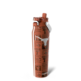 Bottle Buddy 32oz | Texas Longhorns | Legacy