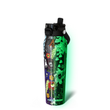 Bottle Buddy 32oz | Toxic Bloom