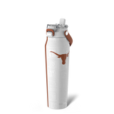Bottle Buddy 32oz | Texas Longhorns | Legacy