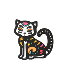 Budz | Alebrijes