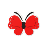 Budz | Bowterfly
