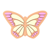 Budz | Butterfly