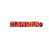Budz | Clemson Tigers