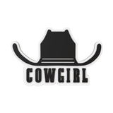 Budz | Cowgirl