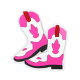 Budz | Cowgirl Boots