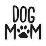 Budz | Dog Mom