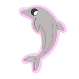 Budz | Dolphin
