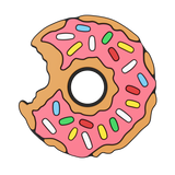 Budz | Donut