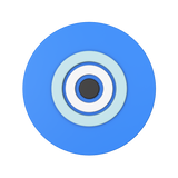 Budz | Evil Eye
