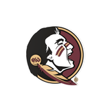 Budz | Florida State Seminoles