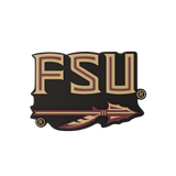 Budz | Florida State Seminoles
