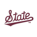 Budz | Mississippi State Bulldogs