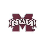 Budz | Mississippi State Bulldogs