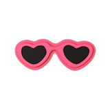 Budz | Heart Shades