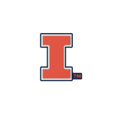 Budz | Illinois Fighting Illini