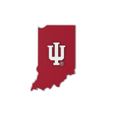 Budz | Indiana Hoosiers