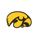 Budz | Iowa Hawkeyes