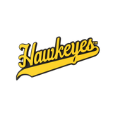 Budz | Iowa Hawkeyes