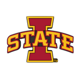 Budz | Iowa State Cyclones