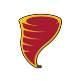 Budz | Iowa State Cyclones