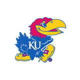 Budz | Kansas Jayhawks