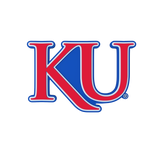 Budz | Kansas Jayhawks