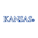 Budz | Kansas Jayhawks