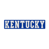 Budz | Kentucky Wildcats