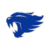 Budz | Kentucky Wildcats