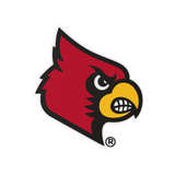 Budz | Louisville Cardinals