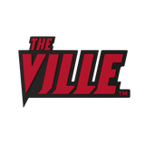 Budz | Louisville Cardinals