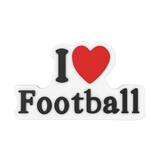 Budz | Love Football