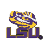 Budz | LSU Tigers