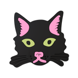 Budz | Luna Cat