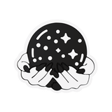 Budz | Magic Ball