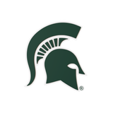 Budz | Michigan State Spartans