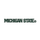 Budz | Michigan State Spartans