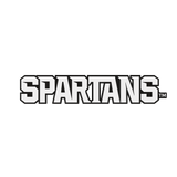 Budz | Michigan State Spartans