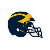 Budz | Michigan Wolverines