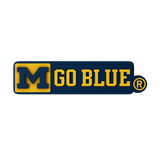 Budz | Michigan Wolverines