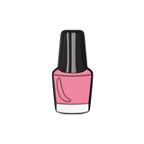 Budz | Nail Polish